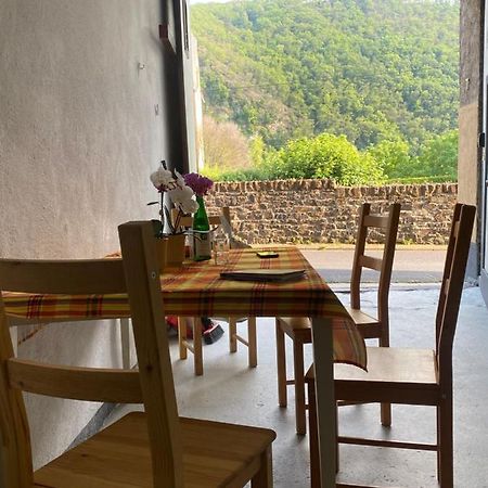 Helles, Gemuetliches Haus Mit Moselblick Villa Müden Exteriör bild